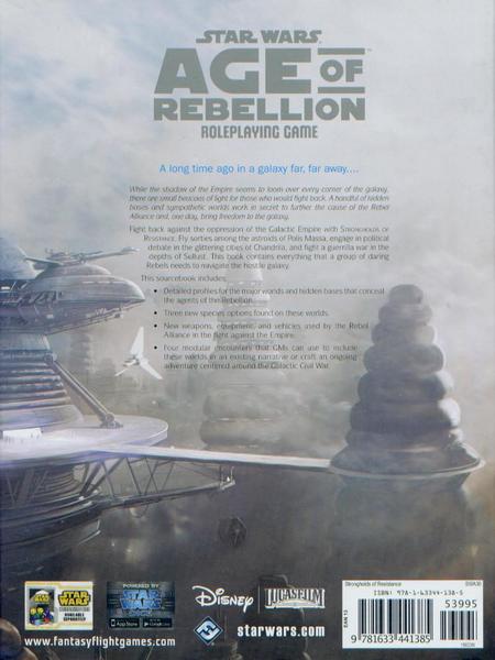 Plik:Strongholds of Resistance back 1024x1024.jpg