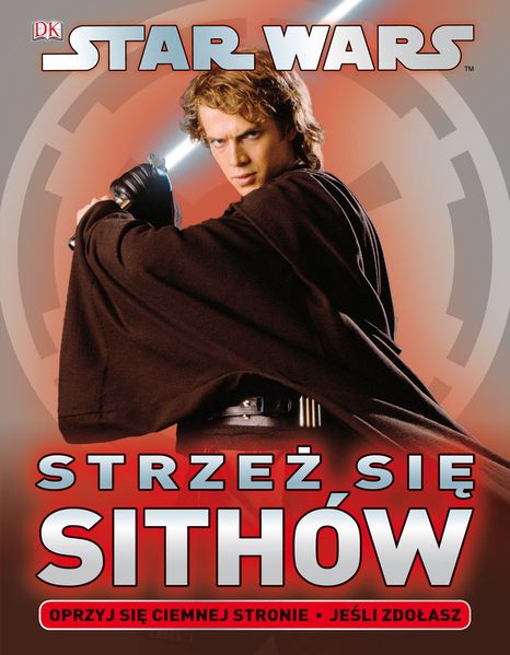 Plik:Strzez-sie-sithow.jpg