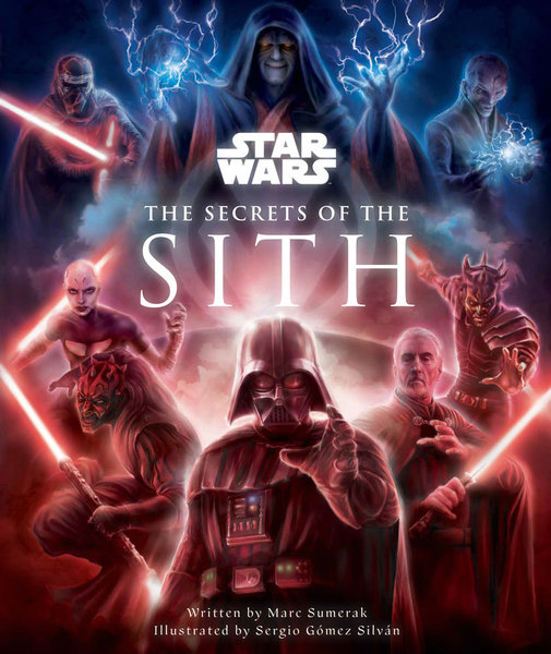 Plik:The Secrets of the Sith.jpg