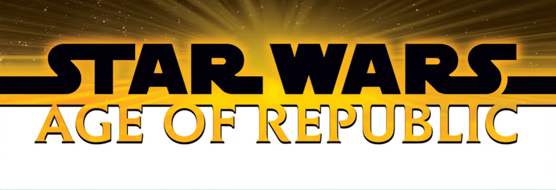 Plik:Age fo Republic.png