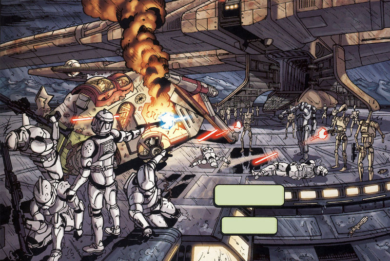 Plik:Battle of Kamino 2.JPG
