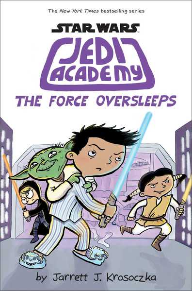 Plik:JA5-TheForceOversleeps.jpg