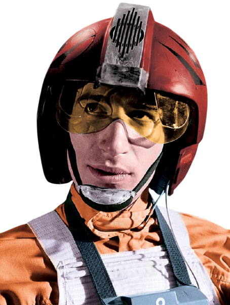 Plik:John D. Branon.png