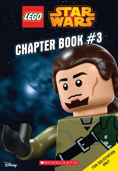 Plik:LEGOTalesRebellion.jpg