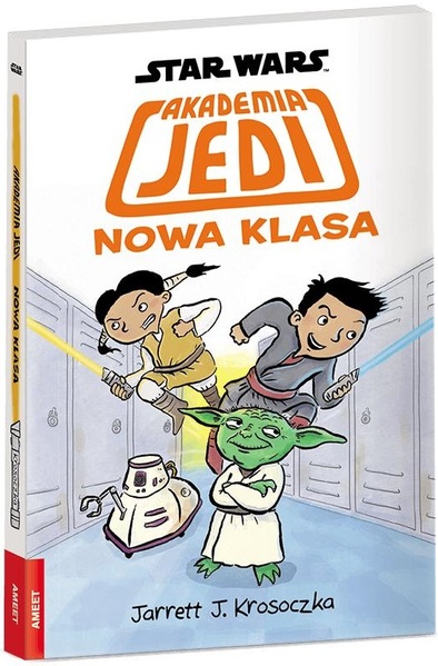 Plik:Nowaklasa.jpg