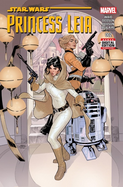 Plik:Princess Leia 2.jpg