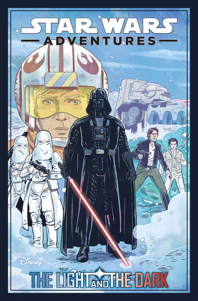 Plik:SWALight and Dark final cover.jpg