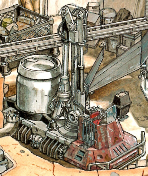 Plik:SX-14 Field Hover-Ute.png