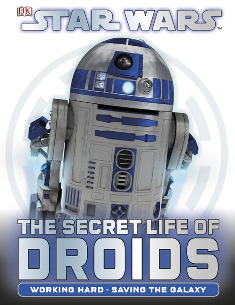 Plik:SecretLifeofDroids.jpg