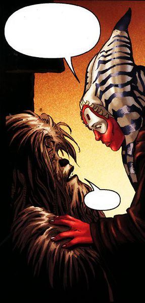 Plik:Shaak i Ryyk.jpg