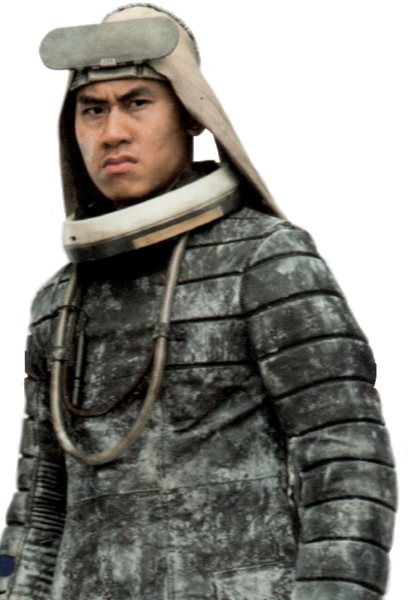 Plik:Syke.png