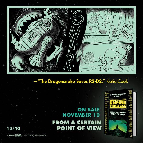 Plik:The Dragonsnake Saves R2-D2.jpg