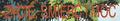 Miniatura wersji z 03:15, 6 wrz 2014