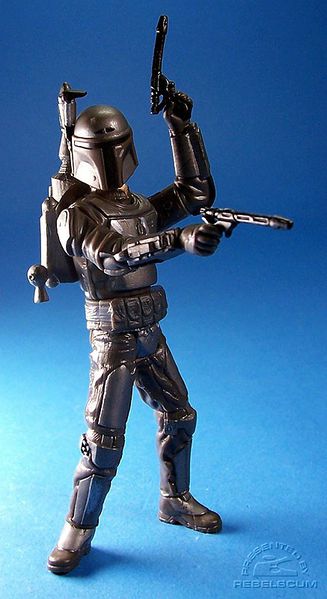 Plik:BarinApma Hasbro.jpg