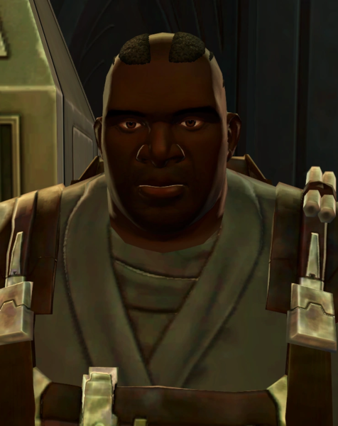 Plik:Benay.png