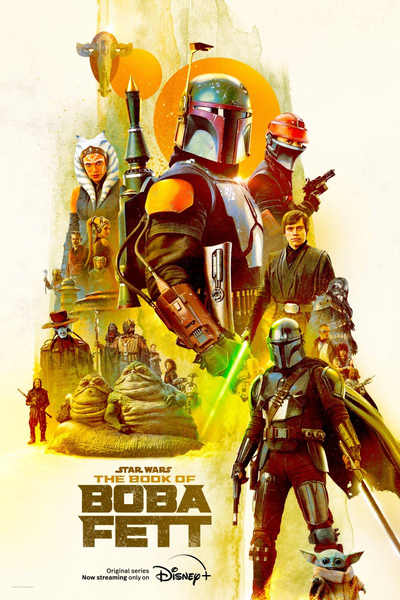 Plik:Boba plakat 9.png