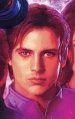 Miniatura wersji z 23:19, 22 sie 2006