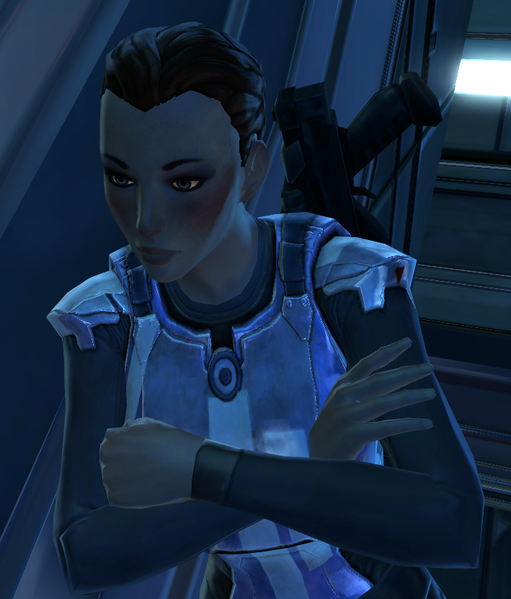 Plik:Jogotha.png