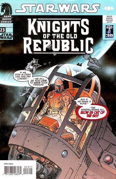 Plik:Kotor23.jpg
