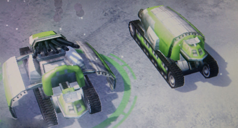 Plik:MPTL-2A.jpg