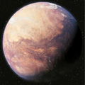 Miniatura wersji z 22:21, 25 mar 2020