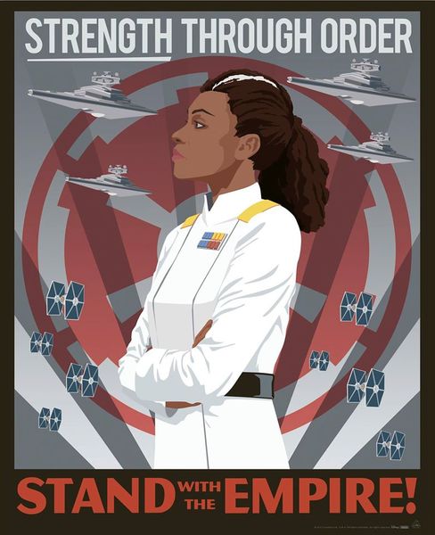 Plik:Plakat Sloane.jpg