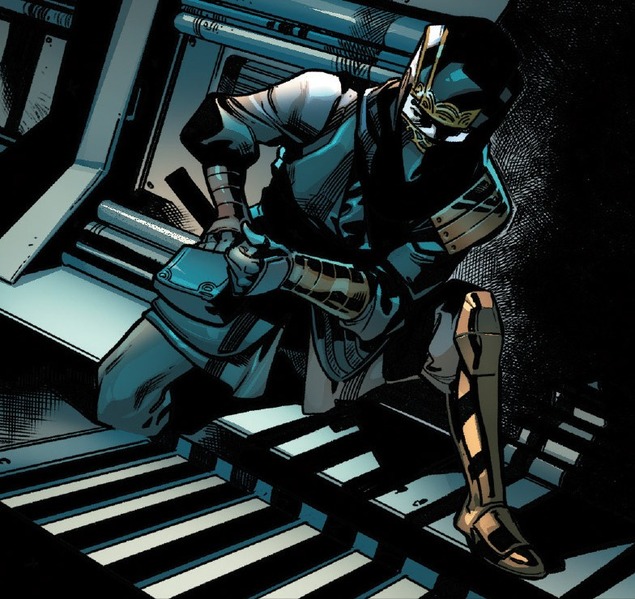 Plik:Rackham w swiatyni.jpg