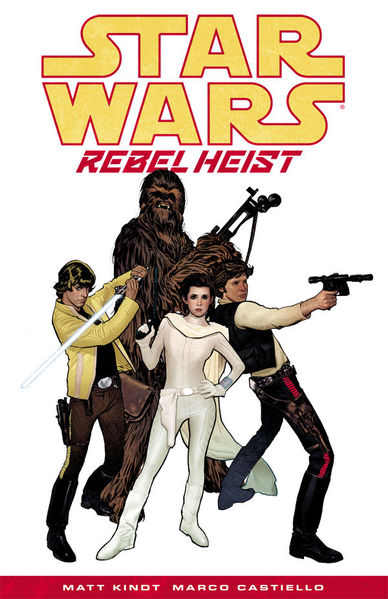 Plik:RebelHeistTPB.jpg