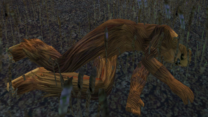 Plik:Rorworr (Kashyyyk).jpg