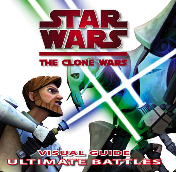 Plik:TCW Visual Guide Ultimate Battles.jpg