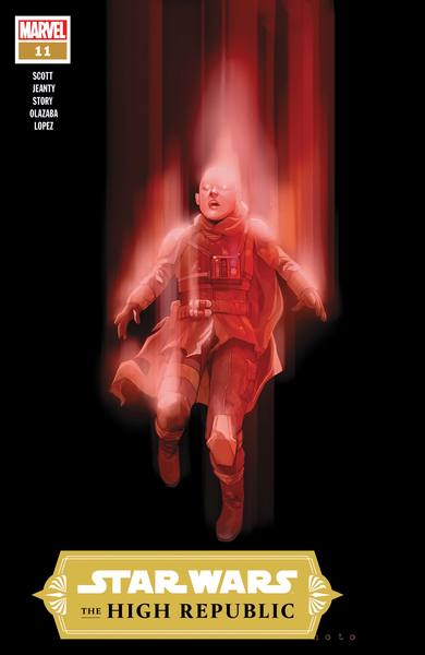 Plik:THR11-cover.jpg