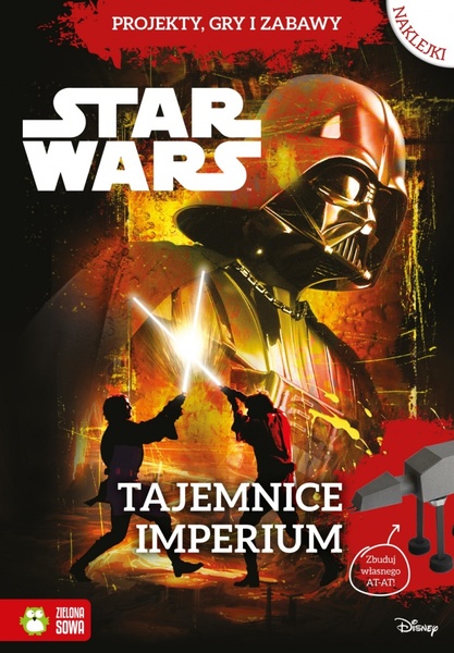 Plik:TajemniceImperium.jpg