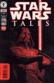 Tales 1