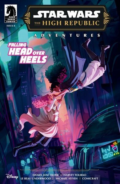 Plik:TheHighRepublicAdventures2023-8-variant-Cherriielle.jpg