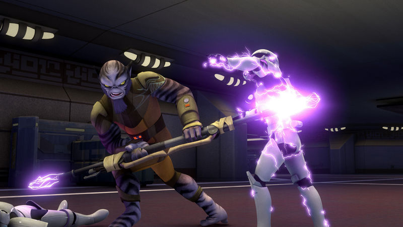 Plik:Zeb vs szturmowcy Garel.jpeg
