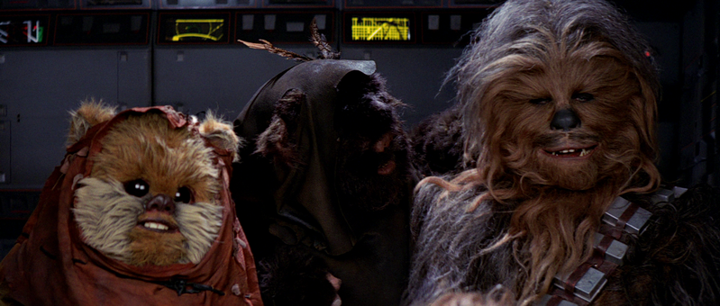 Plik:Chewie AT-ST.png