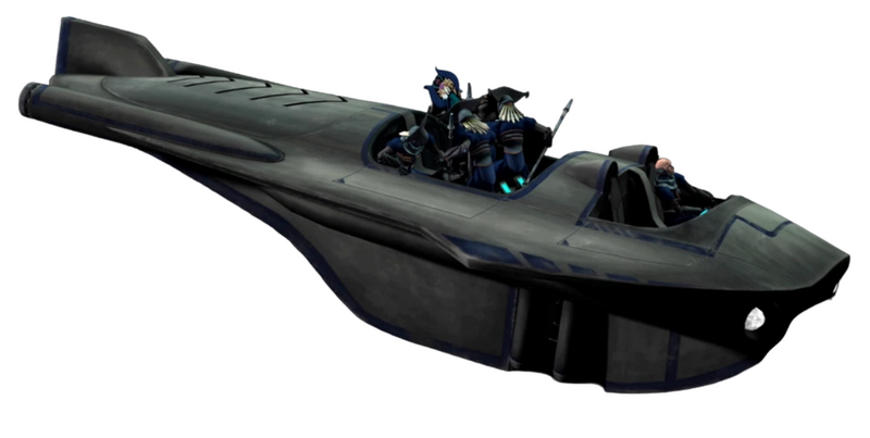 Plik:ComfortRide.png