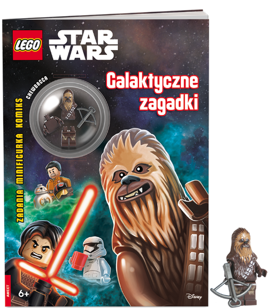 Plik:Galaktyczne zagadki.png