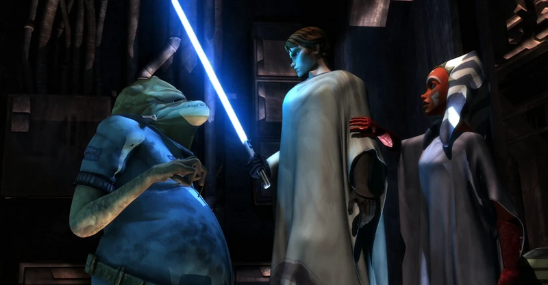 Plik:Gha i Anakin.png
