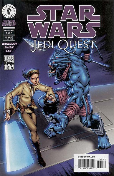 Plik:JediQuest4.jpg