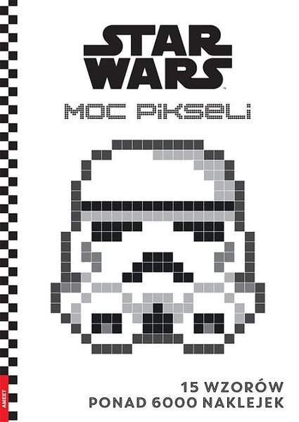 Plik:MocPikseli.jpg