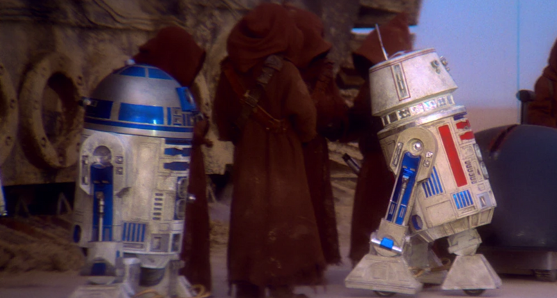 Plik:R5-D4 wybrany.png