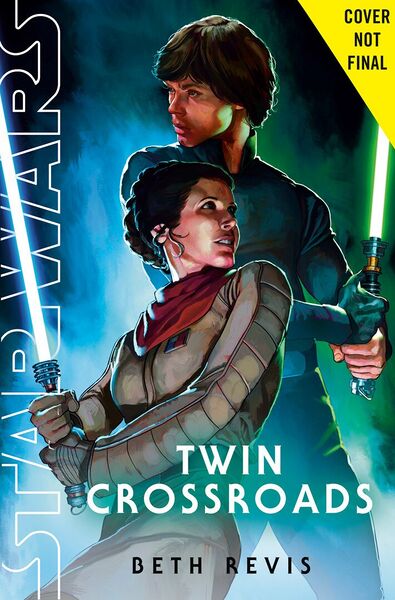 Plik:Star-wars-twin-crossroads-cover.jpeg