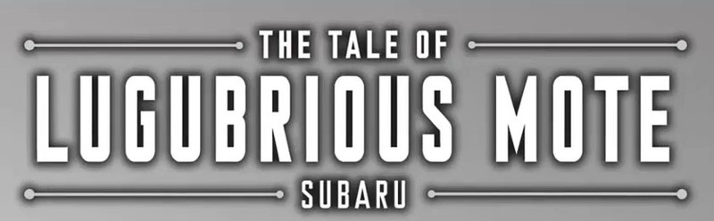 Plik:The Tale of Lugubrious Mote.jpg