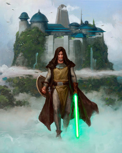 Plik:The Wanderer.jpg