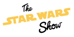 Logo z tytułem programu.