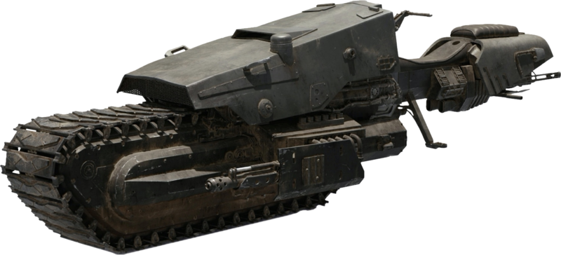 Plik:125-Z-treadspeeder-bike.png