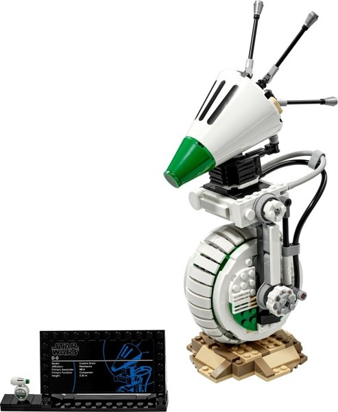 Plik:75278-1.jpg