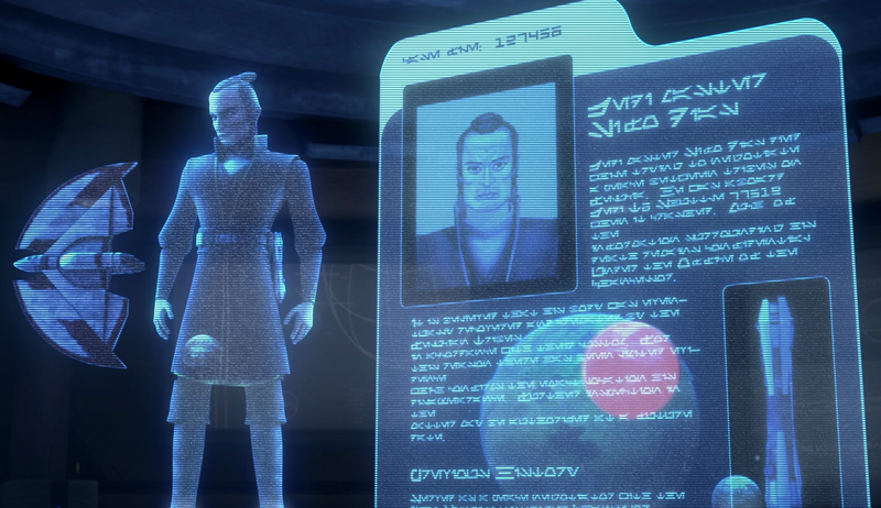 Plik:Akta sprawy 127456.png