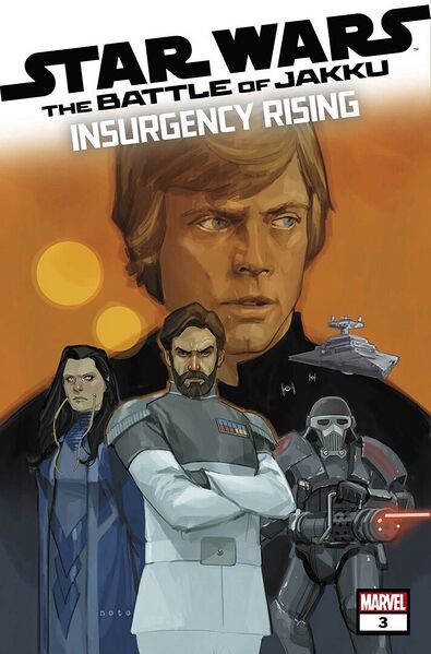 Plik:BattleofJakku-InsurgencyRising3-reveal-cover.jpg